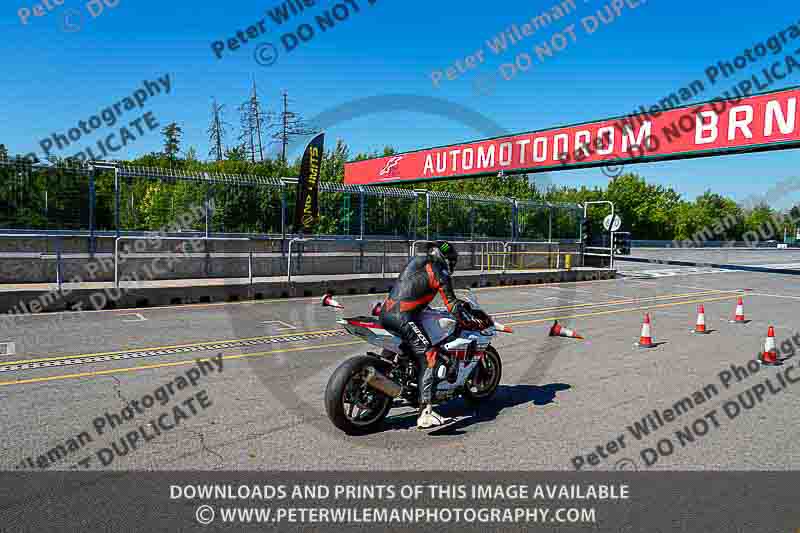 Brno;event digital images;motorbikes;no limits;peter wileman photography;trackday;trackday digital images